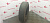 29032 Шина б/у Bridgestone M 840 315/80 R22.5 (Руль) купить с бесплатной доставкой в пункты выдачи в Петербурге
